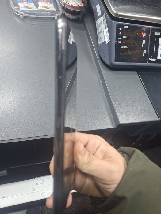 Продається Смартфон Samsung Galaxy A32