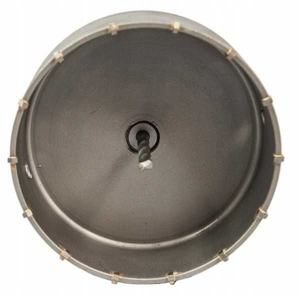 Otwornice Do Betonu Muru Koronki Frez Sds Max Plus