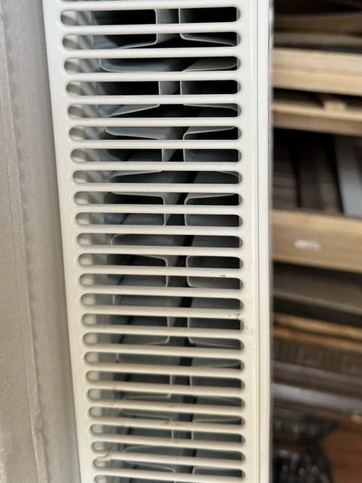 Grzejnik Termo teknik 60/120
