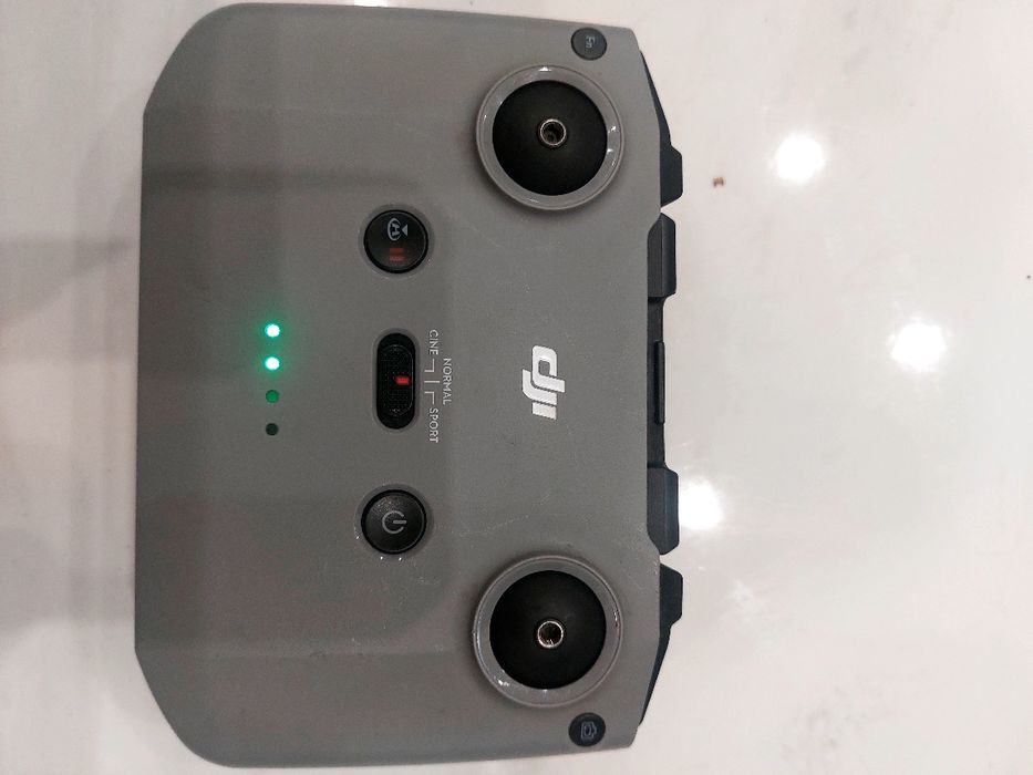 Пульт керування DJI RC-231  для дронів