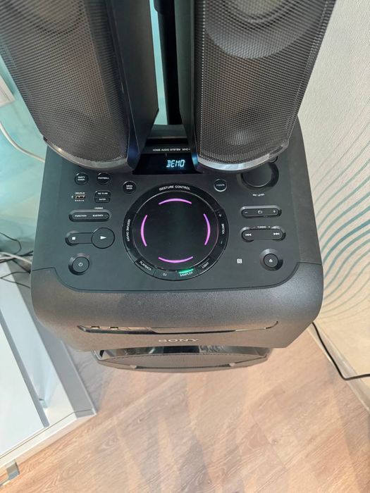 Продам колонку б/у