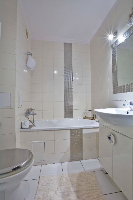 Apartament Wałbrzych noclegi
