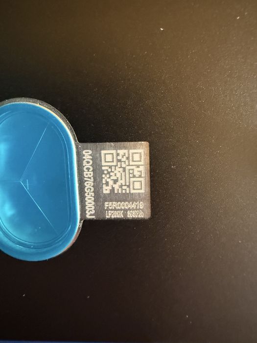 Акумулятор hithium 314  комірки  3.2v  Grade A  хіти 280  ячейки