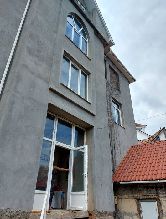 Будинок за адресою вул. Зелена (площа 649 м²) - Atlanta.ua - фото 12