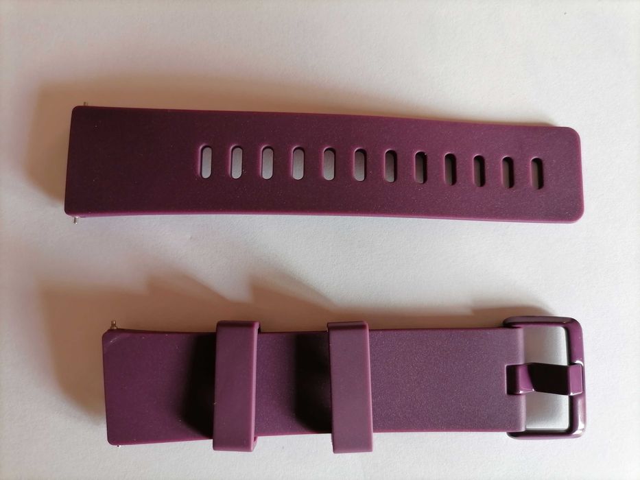 Bracelet para smartwhatch ou outro