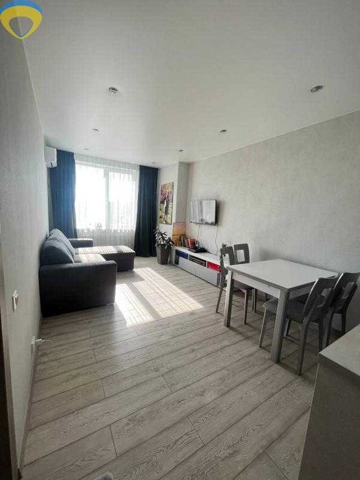 2-rooms apartment apartment by the address st. Protsenko (area 69 m²) - Atlanta.ua - photo 3
