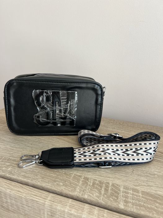 Сумка Steve Madden