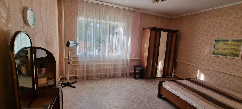 Будинок 2хпов. Новопокровка