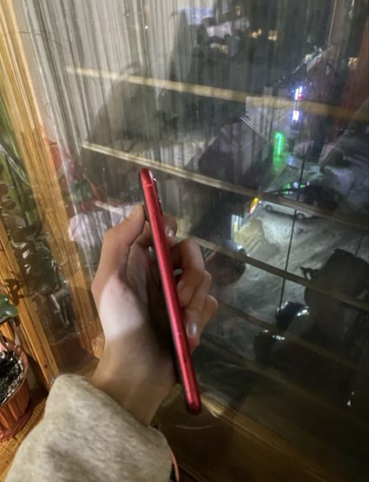 iPhone 11/64 гарний стан