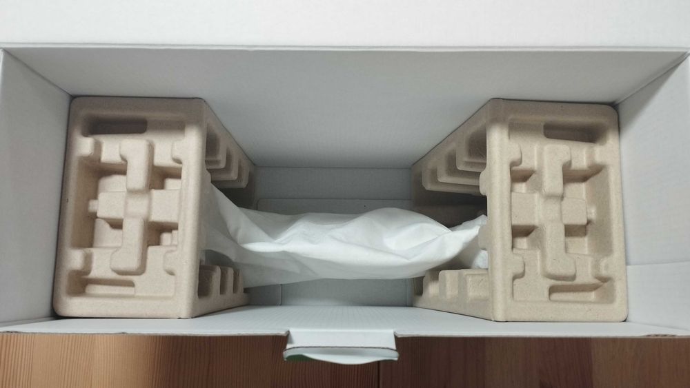 XBOX SERIES S - Caixa Completa + Manuais + Cabo HDMI64750797560450122