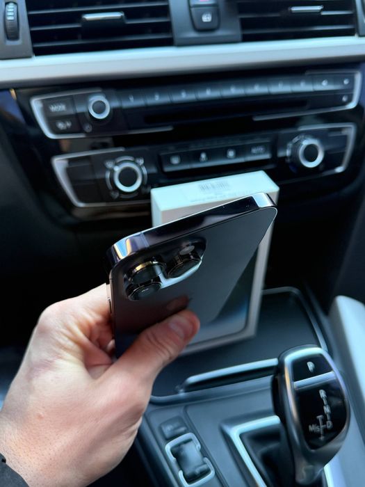 iPhone 14 pro max 256 GB