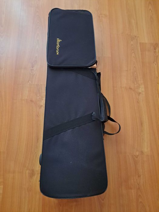 Startone Trombone for Beginners in Good Condition64172673368835121