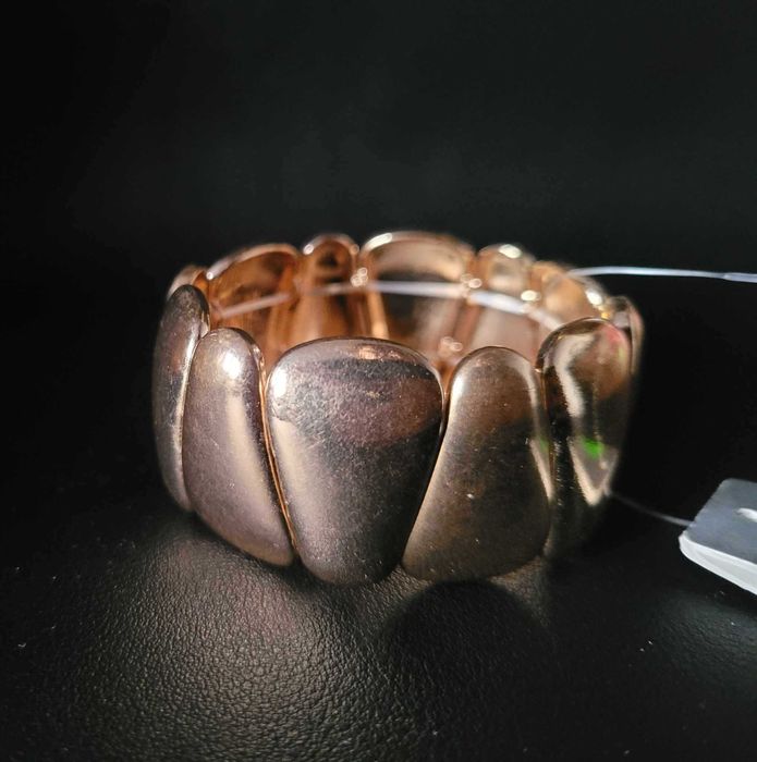 Bransoletka damska Parfois