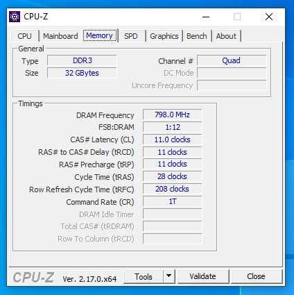 HP Z420 | Xeon E5-1650 | 32GB RAM | SSD 512GB | GTX 1050 | Win 10 Pro