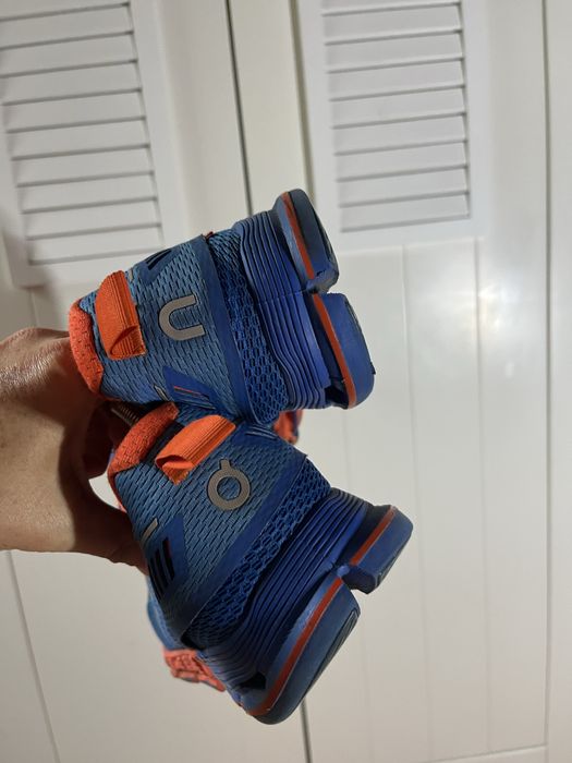 Super wygodne Buty meskie On Cloud