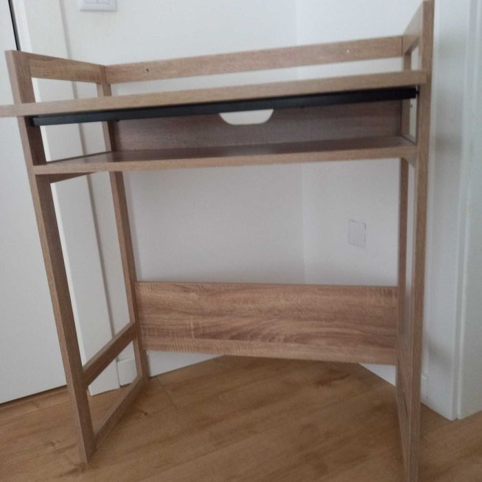 Secretaria Criança