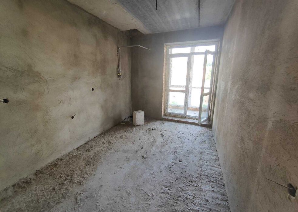 Продається 1 кімнатна квартира в Агрономічному