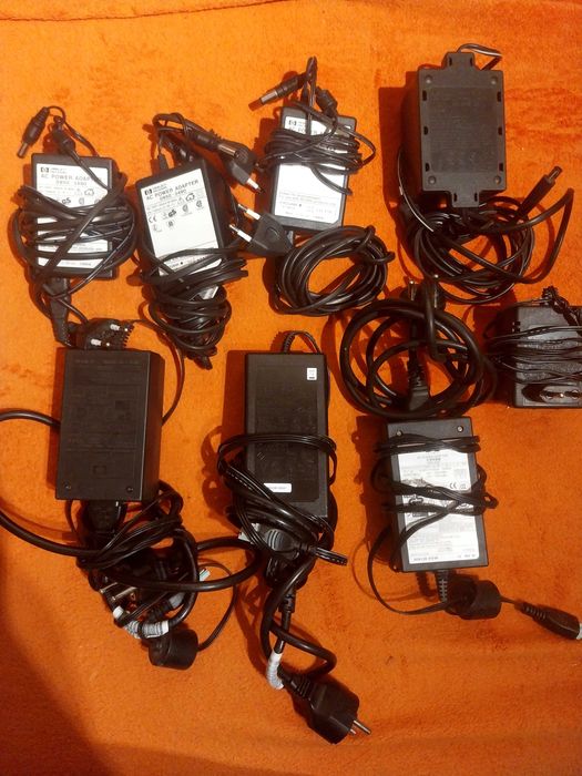 Elektonika komputerowa