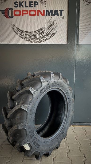 OPONA 7.50-16 Kabat 240/70R16 280/70R16 280/70R18 BKT JODEŁKA MOCNA FV