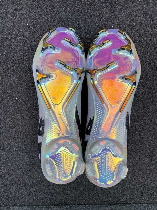 !SALE! Бутси Nike Air Zoom Vapor 15 Elite 39 40 41 42 43 44 45 найк