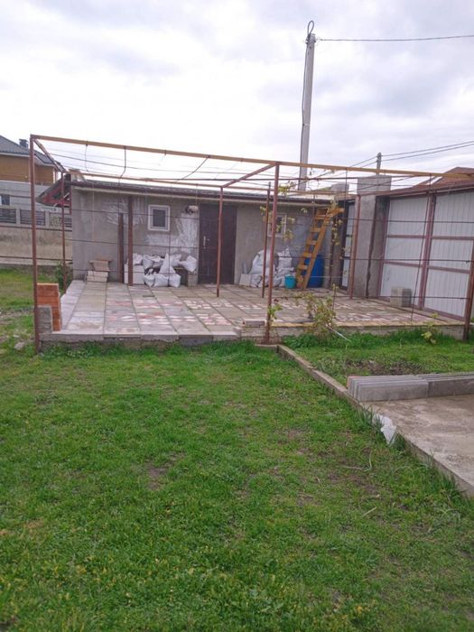 Дом по адресу ул. Макаренко (площадь 125 м²) - Atlanta.ua - фото 5