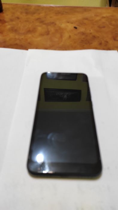 Xiaomi mi А2 lite