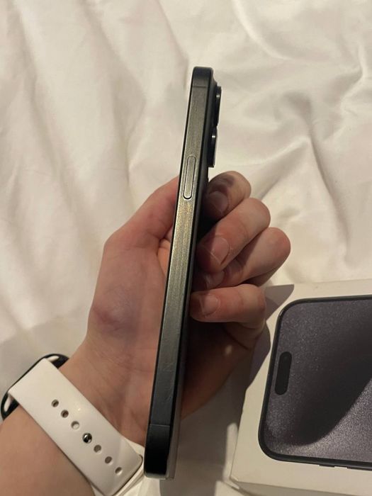 iphone 17 pro max 512g