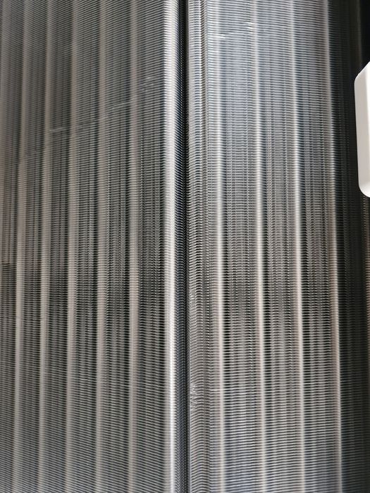 Mitsubishi Electric NOWA