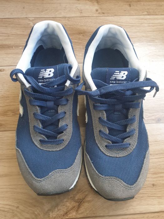 Кросівки New Balance  515