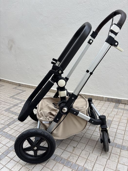 Bugaboo Cameleon