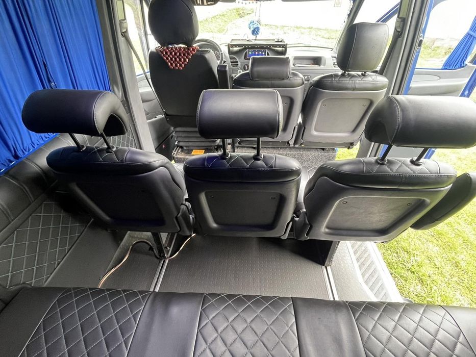 Продам Мерседес Бенс