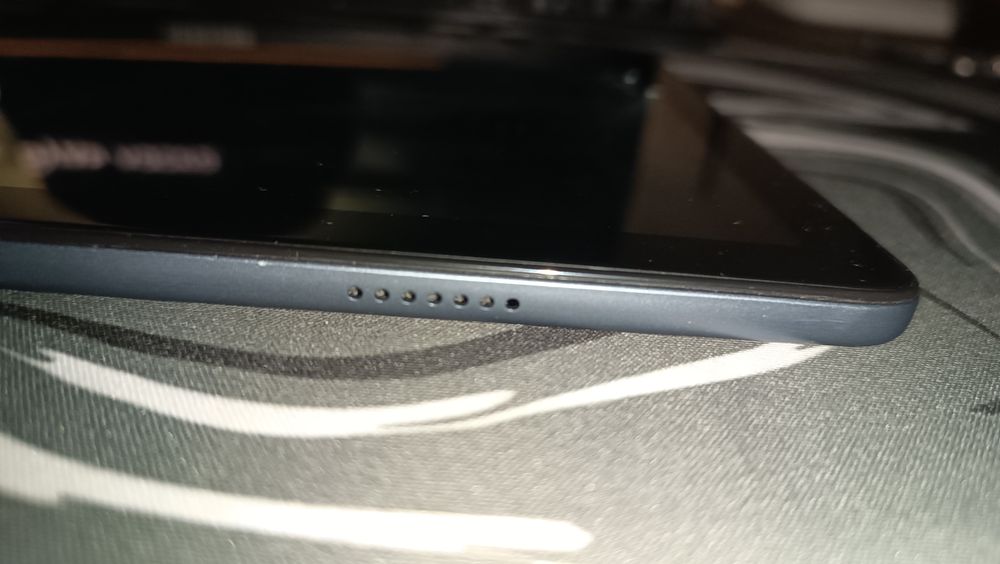 Планшет Teclast p 40HD 128/8gb