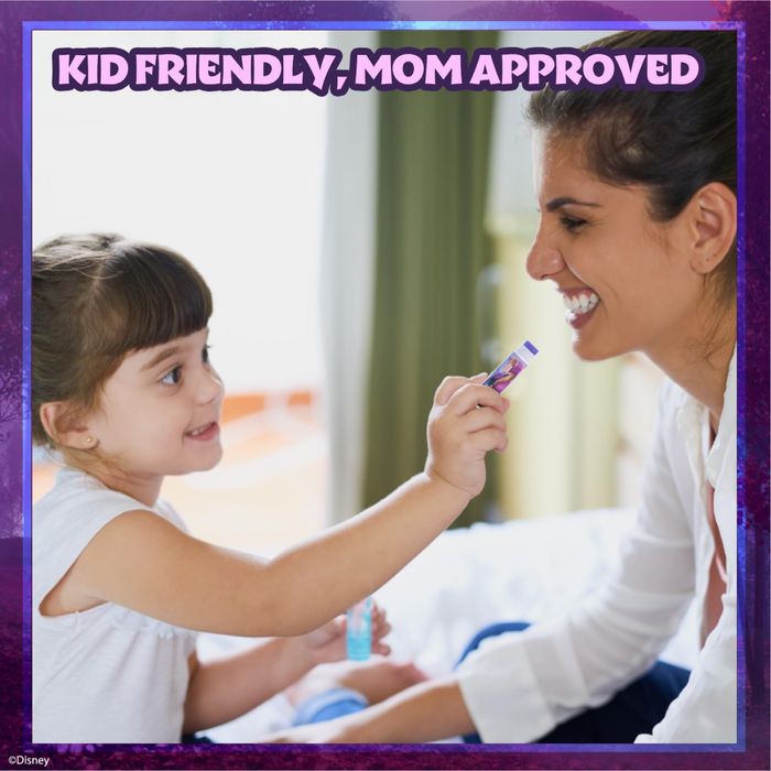 Дитячий косметичній набір Disney Frozen Townley girl