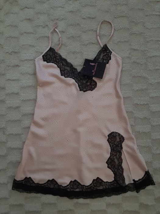 Нічна комбінація Ann Summers S