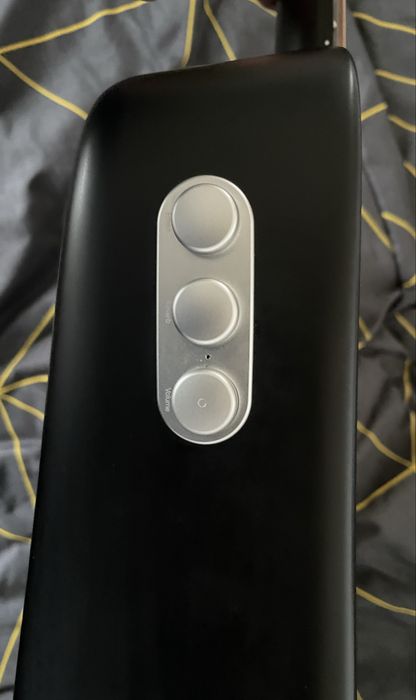 Трансакустична гітара Lava me 2 freeboost! АКЦІЯ!