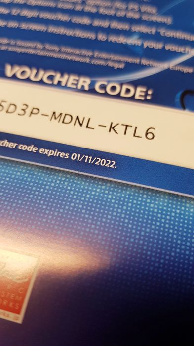 Blazblue Cross Tag Battle Day One Edition PS4