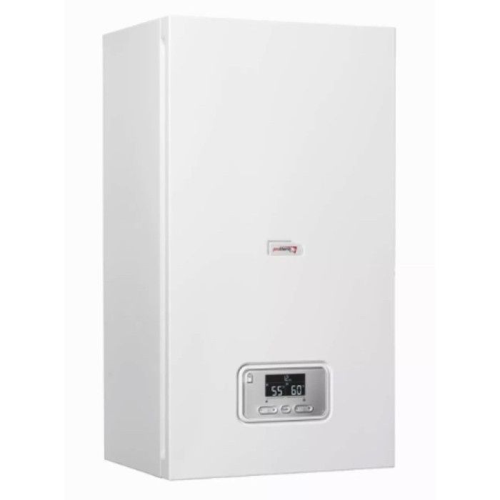 Электрический котел" PROTHERM Ray (Скат) 24KE/14 ЕU"