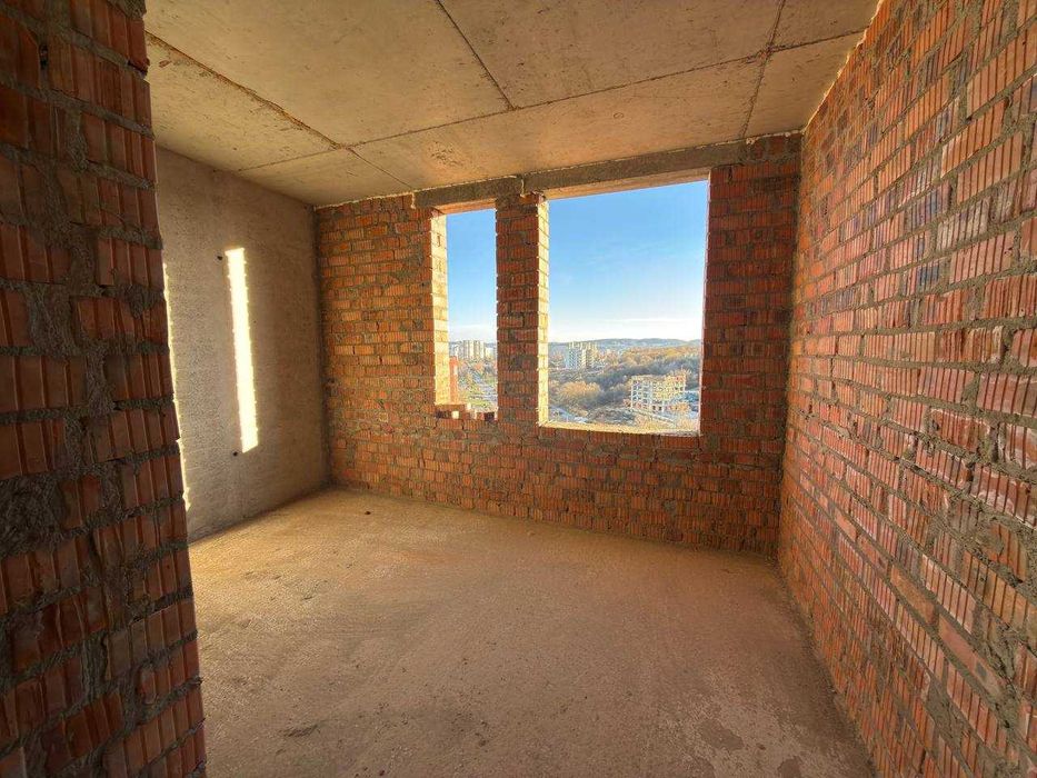 2-rooms apartment apartment by the address (area 53,8 m²) - Atlanta.ua - photo 14