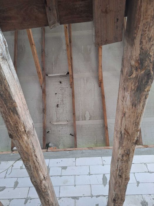 Продаж будинку в с.Волиця