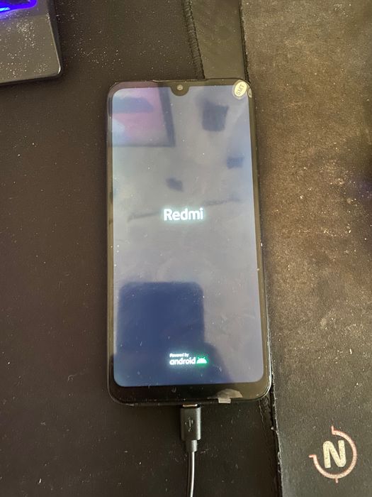 Xiaomi Redmi note 7/redmi 7