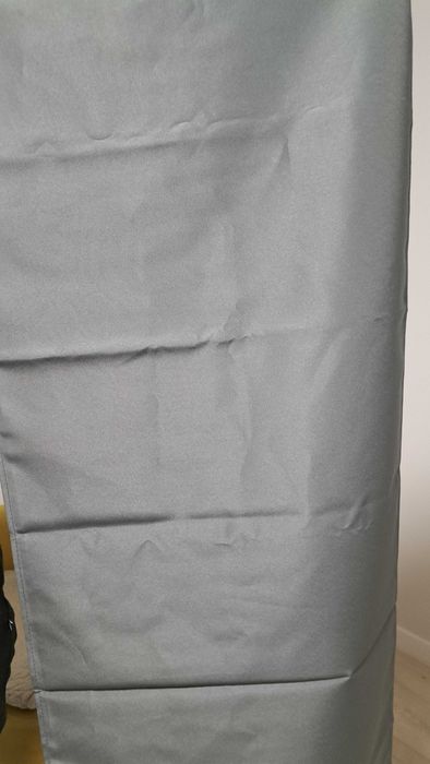 -->PARAWAN  Pokojowo-Gabietowy  334,5 x 30 x 172 cm