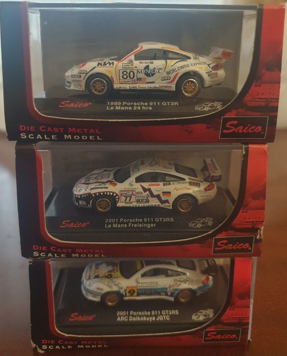 Carros/miniaturas/varias marcas