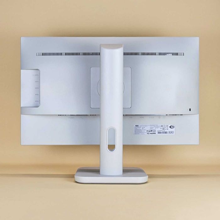 Опт/Роздріб Монітор 23.8" AOC 24P1/GR DP,HDMI,DVI,VGA,USB