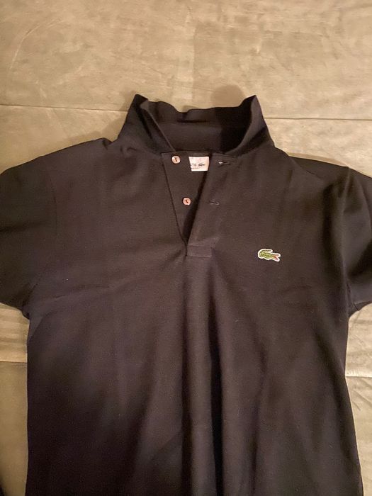 Polos e Thirts de marca