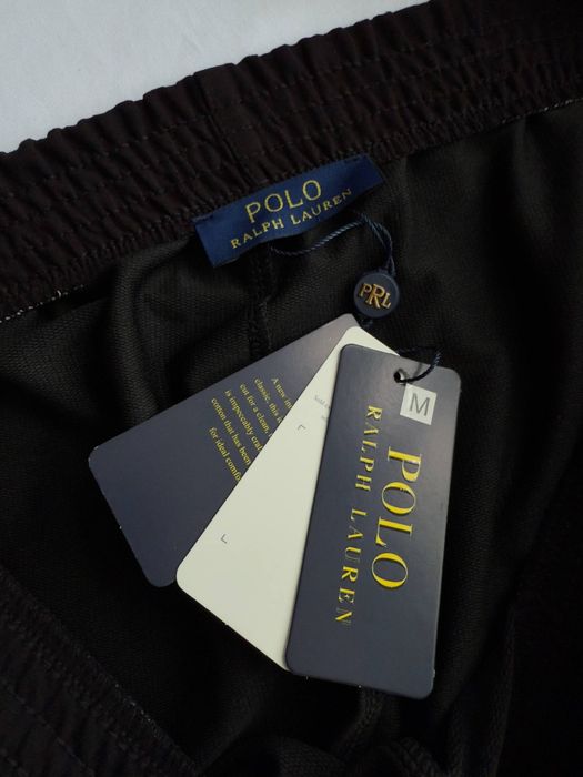 Шорти Polo. Спортивні шорти поло. Люкс якість!
