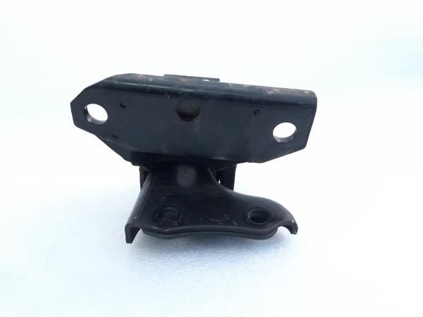 Apoio do motor MAZDA 6 Sedan (GH)