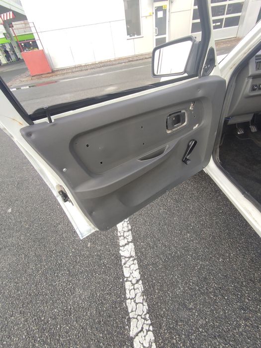Таврия Пикап 1.2 950$
