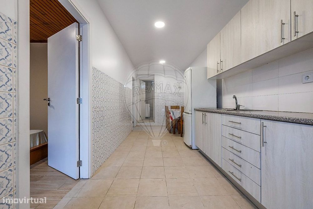 T2 Apartment for Rent