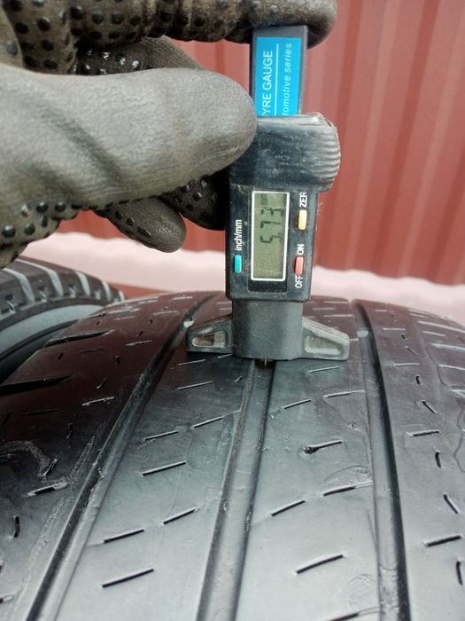 225 65 r16c Michelin 2016p