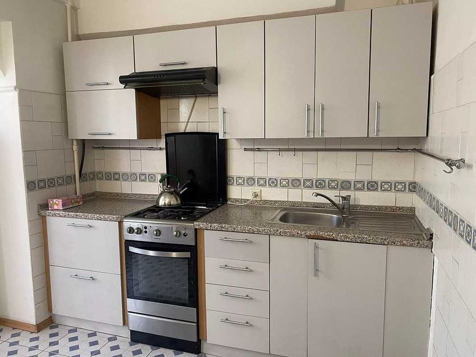 Emily Resort Подобова оренда квартири Винники